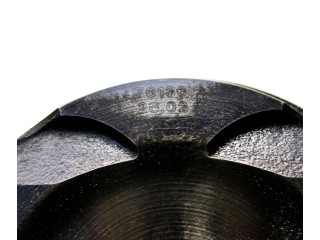  Поршень N63 B44 A 78432370  BMW 5 GT F07  