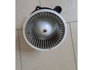 Вентилятор печки F00S3B2474, 150411 KIA Ceed