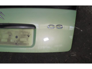 Переключатель дворников    Citroen C3