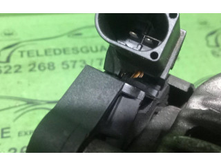 Генератор    Volvo S60      