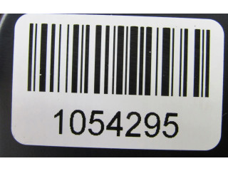 Řídící jednotka 237405SR3E, 237405SR3E Nissan Leaf II (ZE1) 2021