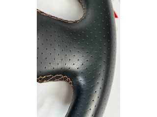 Руль Cupra Formentor  2020 -  года 5FA419091FP, 311404999032AL      