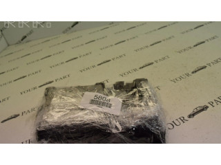 Блок управления 85980B2030 Daihatsu Trevis