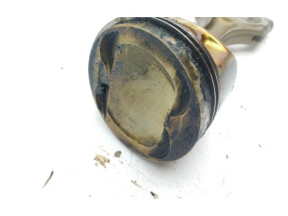  Поршень с шатуном  H00820  Porsche Cayenne (9PA)  