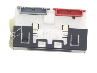 Дисплей    7711223097   Renault Clio II