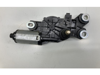 Моторчик заднего дворника 53029212, 53029212 Volvo V70