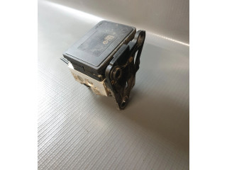 Блок АБС 3Q0614517T, 3Q0907379T Skoda Octavia Mk3 (5E) 2013 - 2019 года