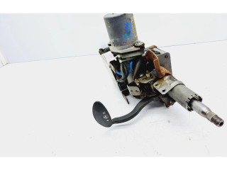 Volant Fiat Punto (188)  09381199  