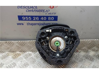 Подушка безопасности водителя 34085825A   Fiat Punto (199)