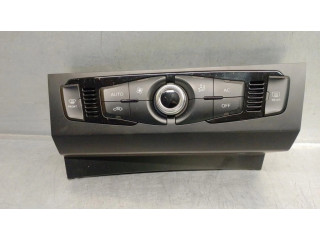 Блок управления климат-контролем 8K1820043AF, A2C37833400 Audi A5 Sportback 8TA