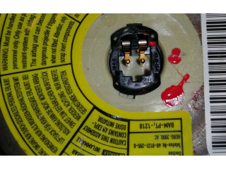 Подушка безопасности водителя BAMPT1210 SsangYong Kyron