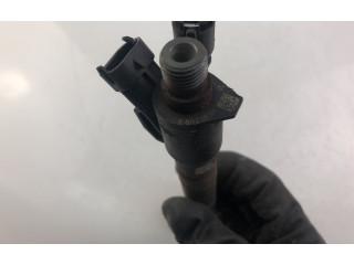 Форсунка 31303238, E4232    Volvo V70   