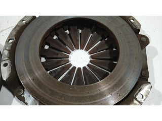 Turbodmychadlo Турбина 33333   Toyota Hilux (N140, N150, N160, N170) 2.5  2KDFTV