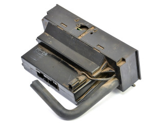 Блок управления климат-контролем 146430-1856, 1464301856   Mitsubishi Pajero