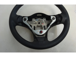 Руль Mitsubishi Colt 2004 - 2008 года