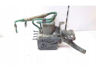 Блок АБС Citroen Xsara Picasso - года