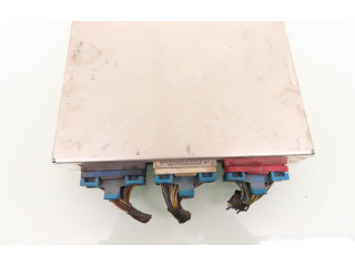 Řídící jednotka 09374767, 09374767 Daewoo Lanos 2004