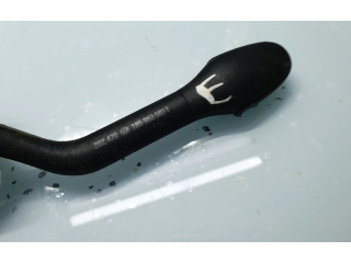 Ручка стеклоочистителей 1H5953503T, 202470   Volkswagen PASSAT B4