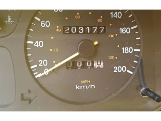 Панель приборов 78813120   KIA Sephia       