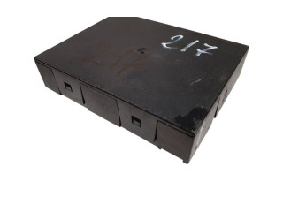 Блок комфорта 8P0959433E Audi A3 S3 8P