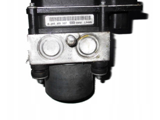 Jednotka ABS 0265951337 Alfa Romeo Mito 2008