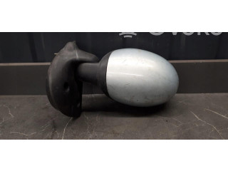 Зеркало электрическое Renault Twingo I 1994 - 1998 года