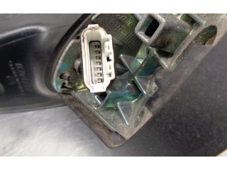 Zpětné zrcátko Fiat Linea 2009 735474648, 7PINES