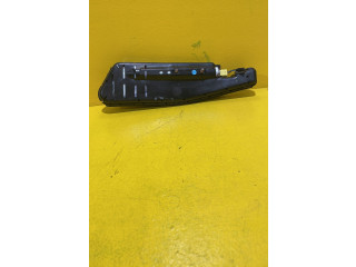 Подушка безопасности в сиденье 464064757, 118KM   Opel Meriva A