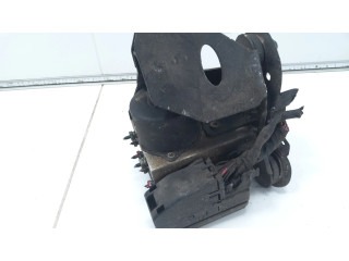 Jednotka ABS A1644312912 Mercedes-Benz ML W164 2010