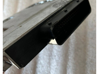 Блок управления редуктора коробки передач (раздатки) ENT346994E   Audi Q5 SQ5