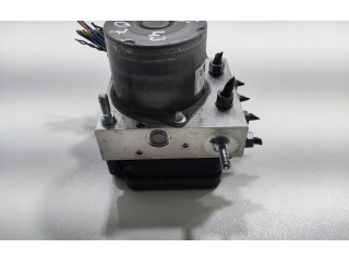 Jednotka ABS 9827551180 Citroen Berlingo 2021