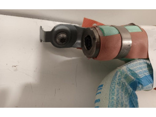 Боковая подушка безопасности Volkswagen Golf VII