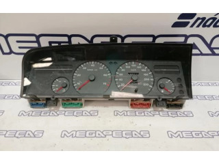 Панель приборов 9613656080   Citroen Xantia       