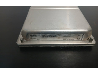 Блок управления двигателя 08675155A, 0261207666 Volvo V70
