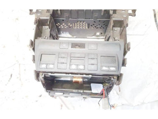 Блок управления климат-контролем 4b0820043al   Audi A6 S6 C5 4B