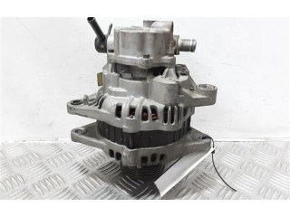 Генератор 37300-4A003, 37300-4A003   Hyundai H200      