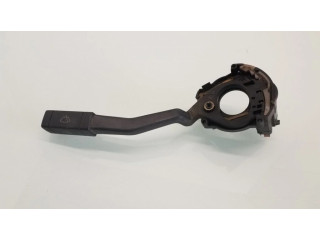 Ручка стеклоочистителей