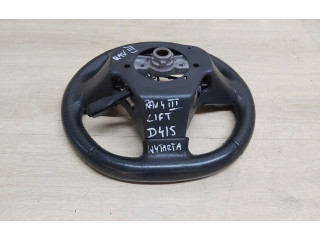 Volant Toyota RAV 4 (XA30) 2010