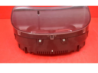 Панель приборов 1S0920850, 1S0920850 Audi Coupe