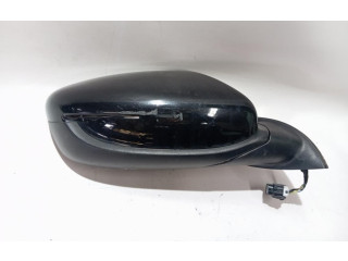 Зеркало электрическое        KIA Ceed  2012 - 2018 года   