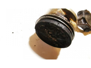 Píst    Hyundai Accent  pro benzínový motor 1.3  