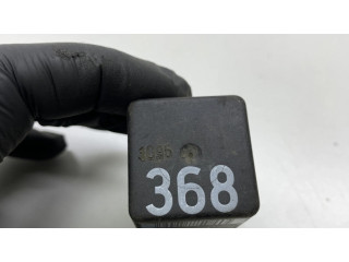 Другое реле