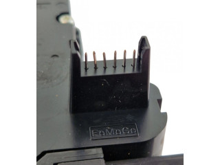 Подрулевой шлейф SRS 31343218   Volvo XC60