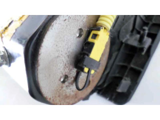 Подушка безопасности пассажира 7397853020, 4188000130 Lexus IS III XE30