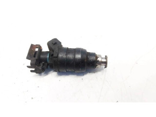 Форсунка d3172ma, d3ma2 Peugeot 306 для бензинового двигателя 1.8