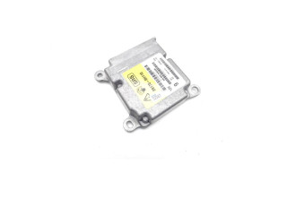 Блок подушек безопасности 89170-0H110, 224892-101   Citroen C1