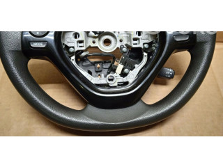 Руль 98164326ZD   Citroen C1