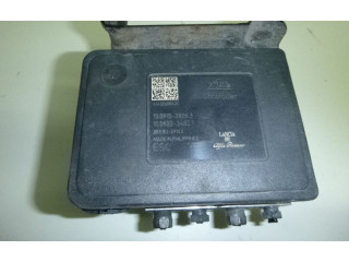 Блок АБС 50528817, 10.09152906.3 Alfa Romeo Giulietta - года