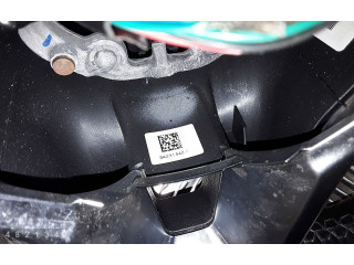 Руль 34231448F   Nissan Qashqai