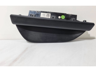 Дисплей 94510A2000, 94510A2000 KIA Ceed